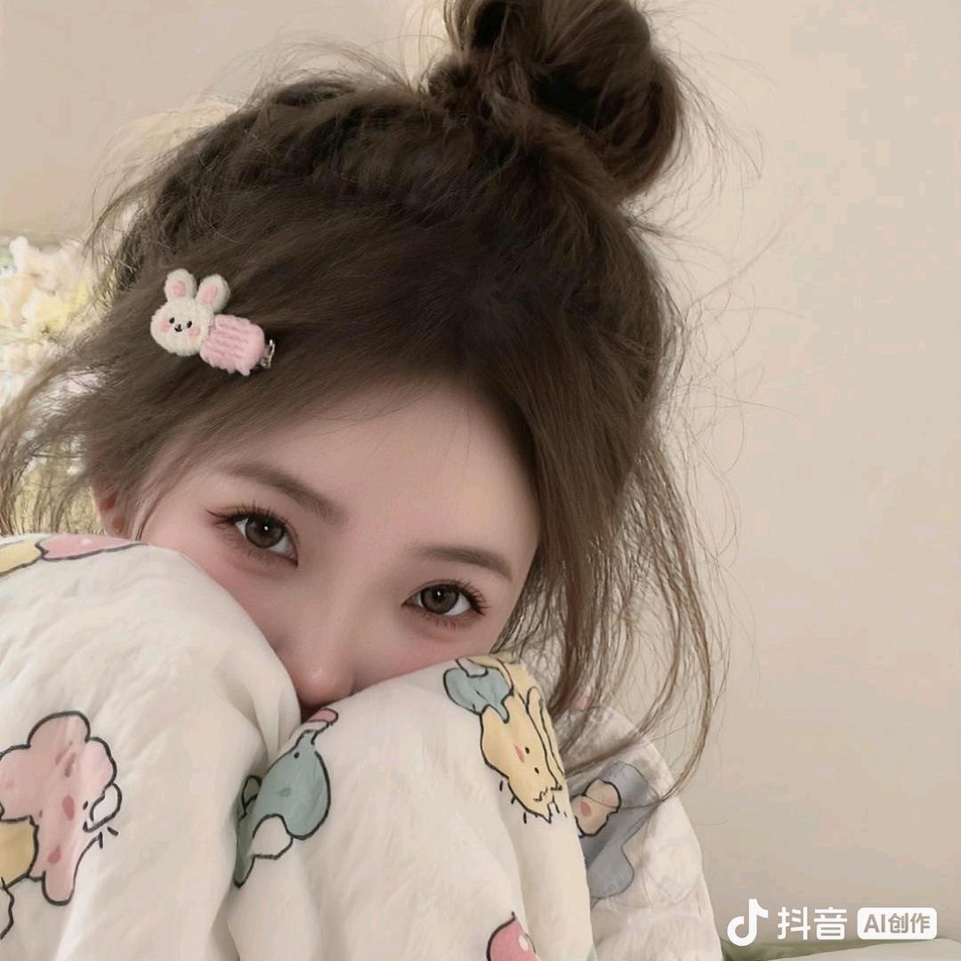 ୧⍤⃝