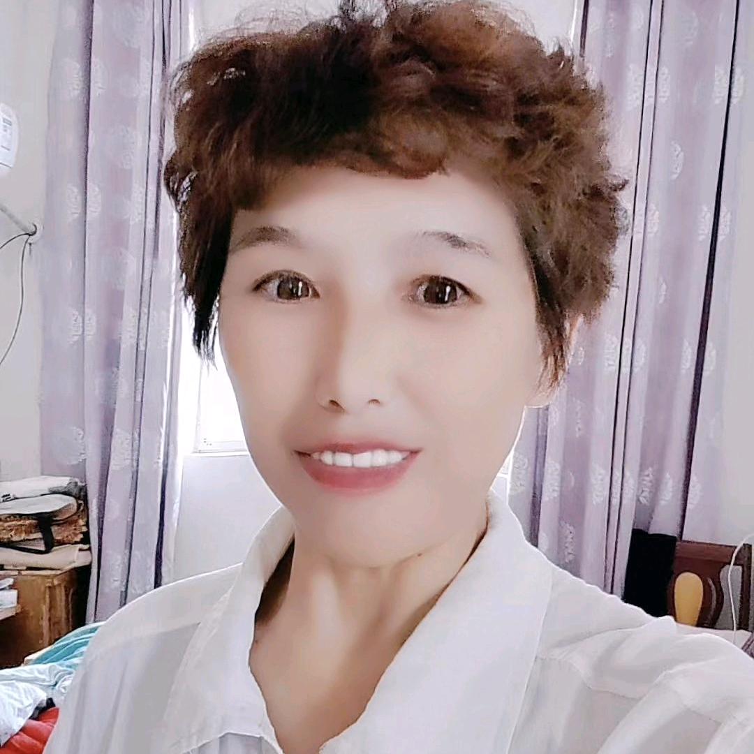 小小鸟