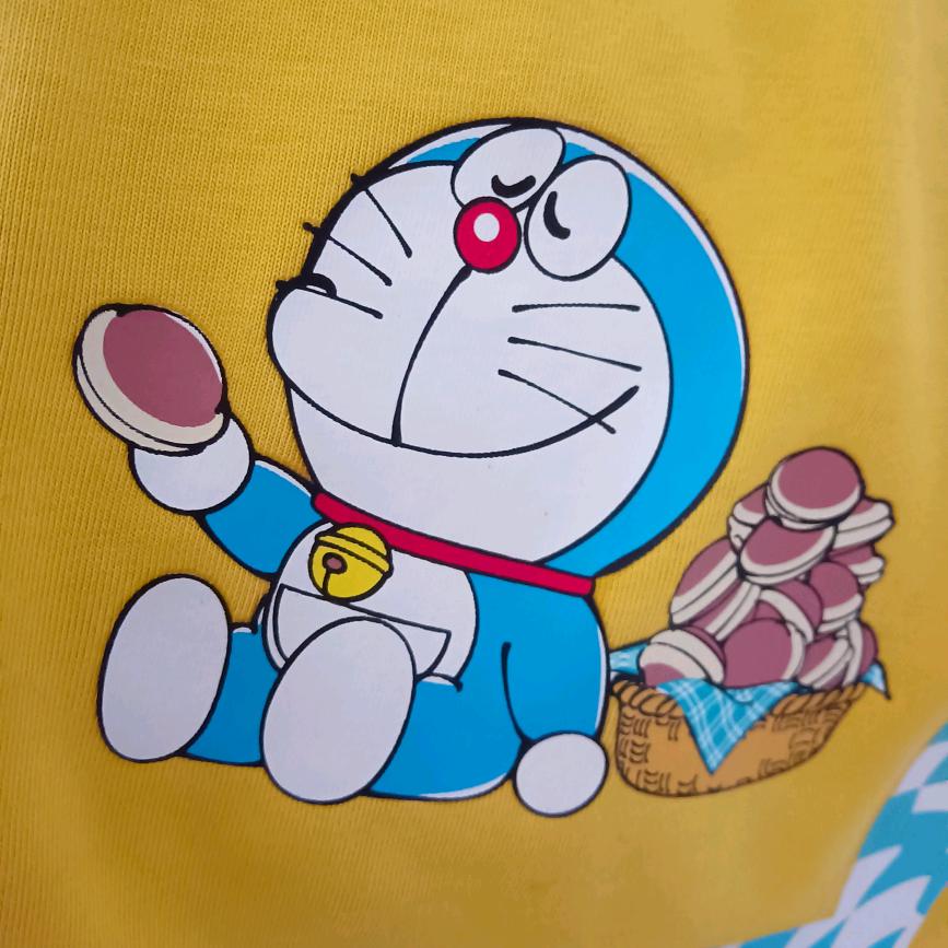A张家大少