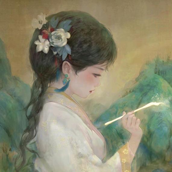 呸呸呸