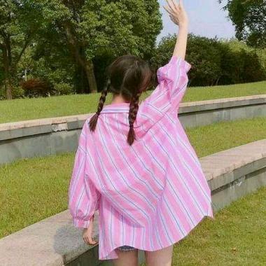 恬恬
