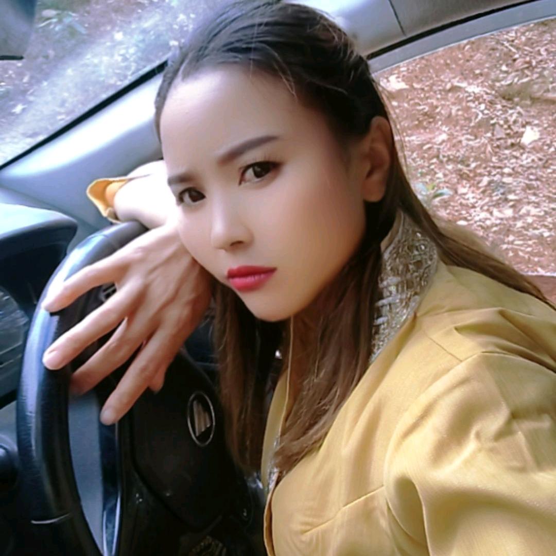 ල᭄:暖心❤️❤️向杨꧔ꦿ