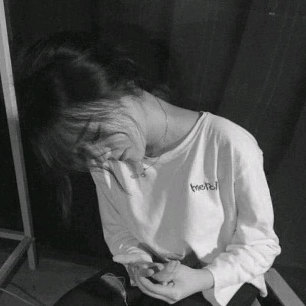 嘉铭……