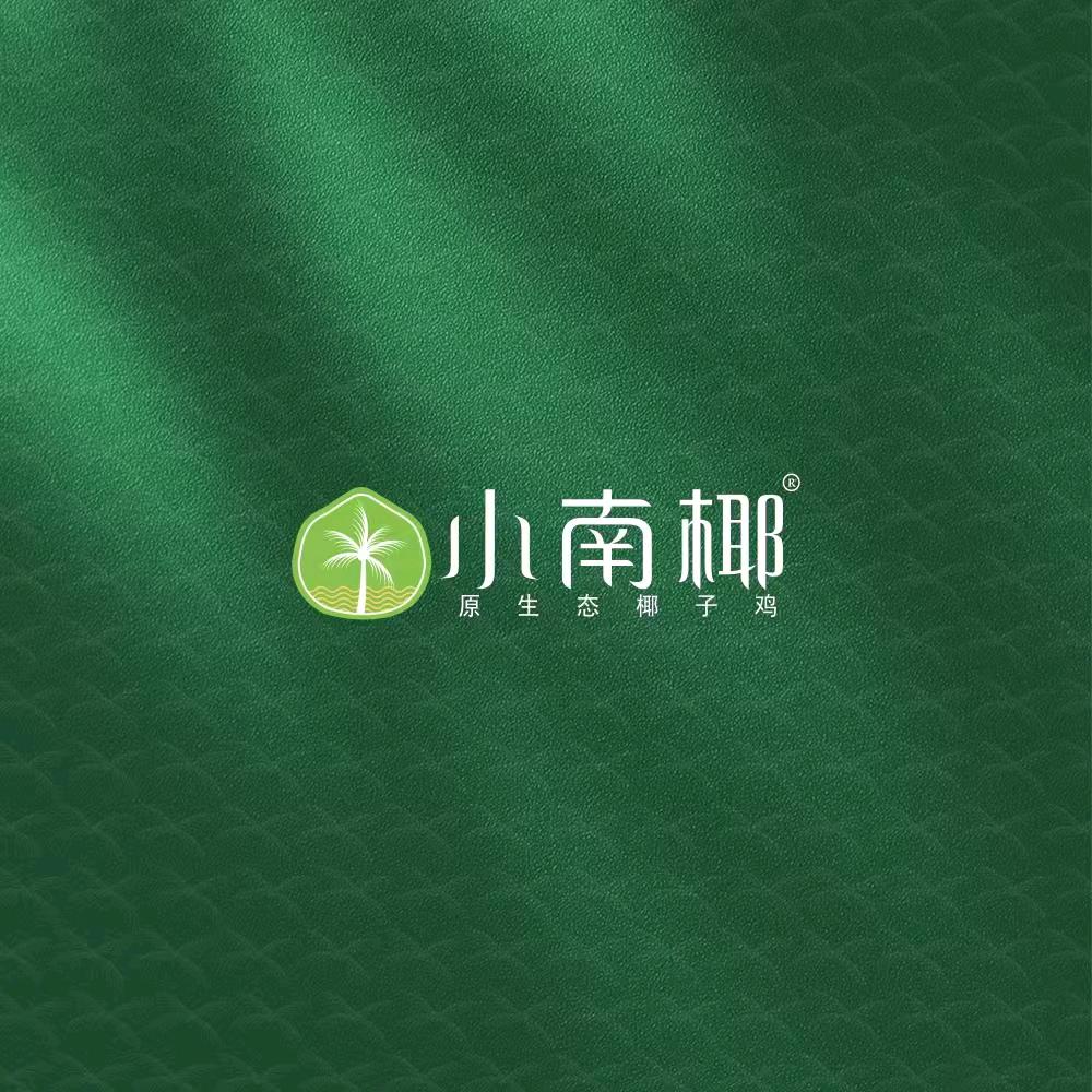 苏州狮山天街小南椰