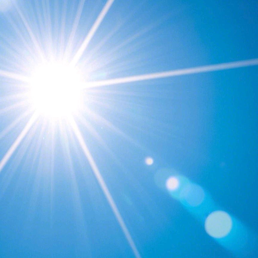 云在罗浮水在瓶