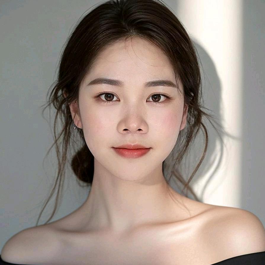 😘秋林『优选』