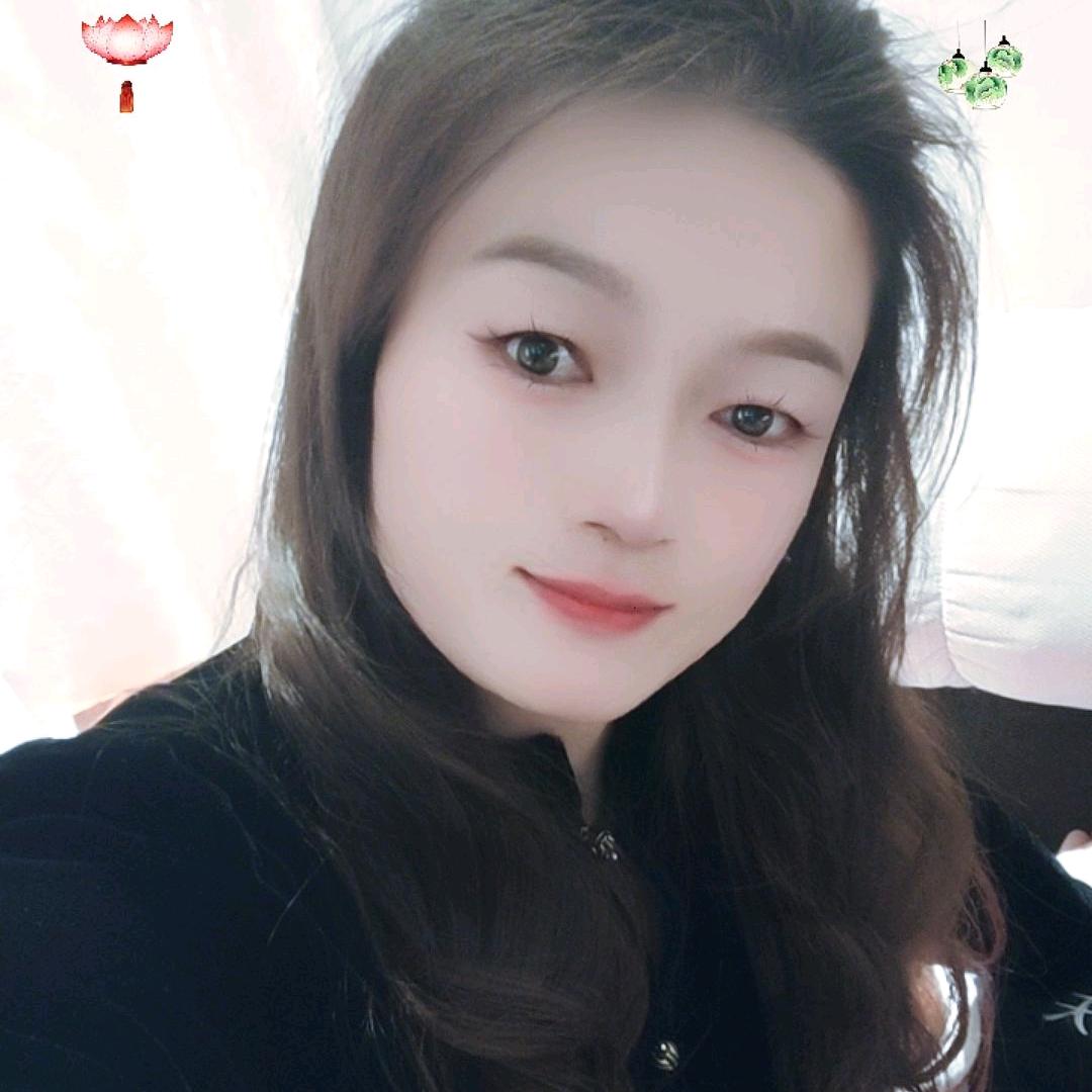 蓝蓝梅