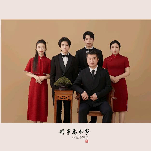 🌾妆佰妍🍀免费加盟