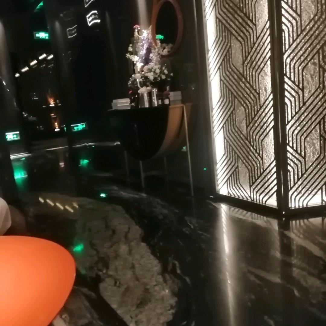 东方明珠，