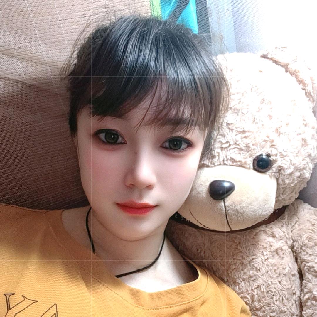 姐的温柔你学不会