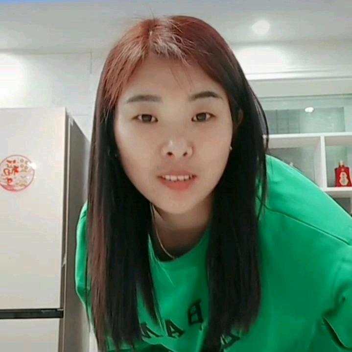 艳子💖