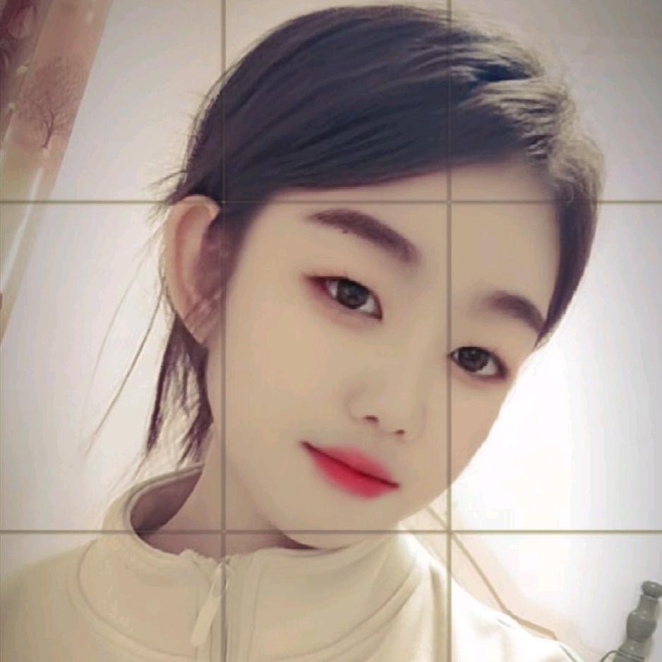 立夏