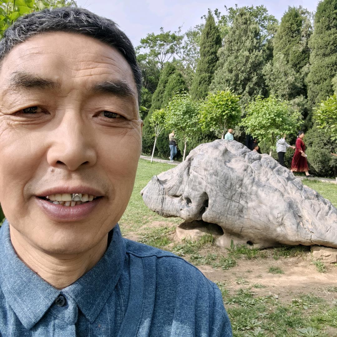 老李上抖音