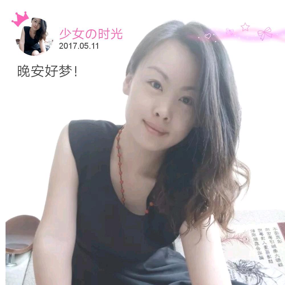 蔷薇🌹爱生活