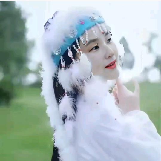 爱也耗尽^0^一生不将就^0^