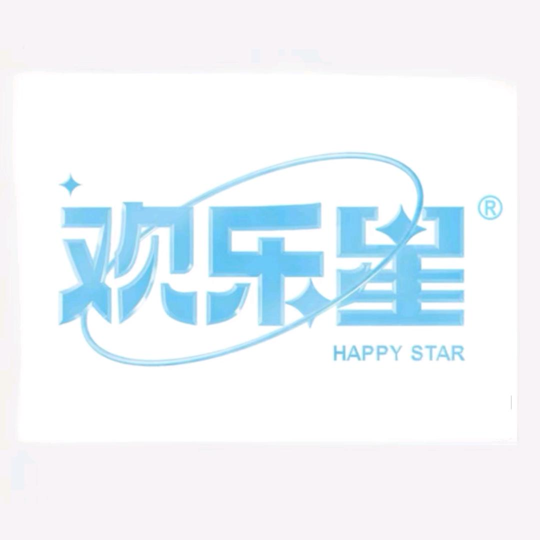 欢乐星-对症配镜