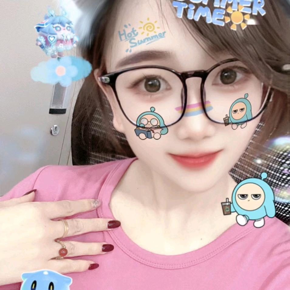 馋小妞美食