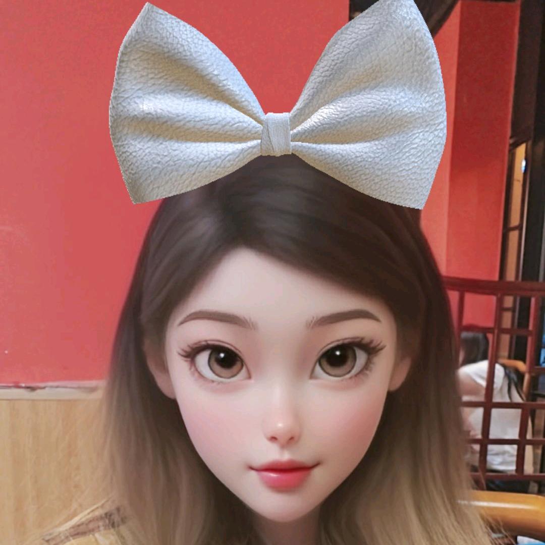 ❤️娜寶❤️