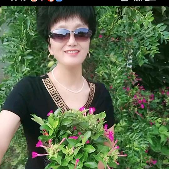 懂得珍惜 才配拥有