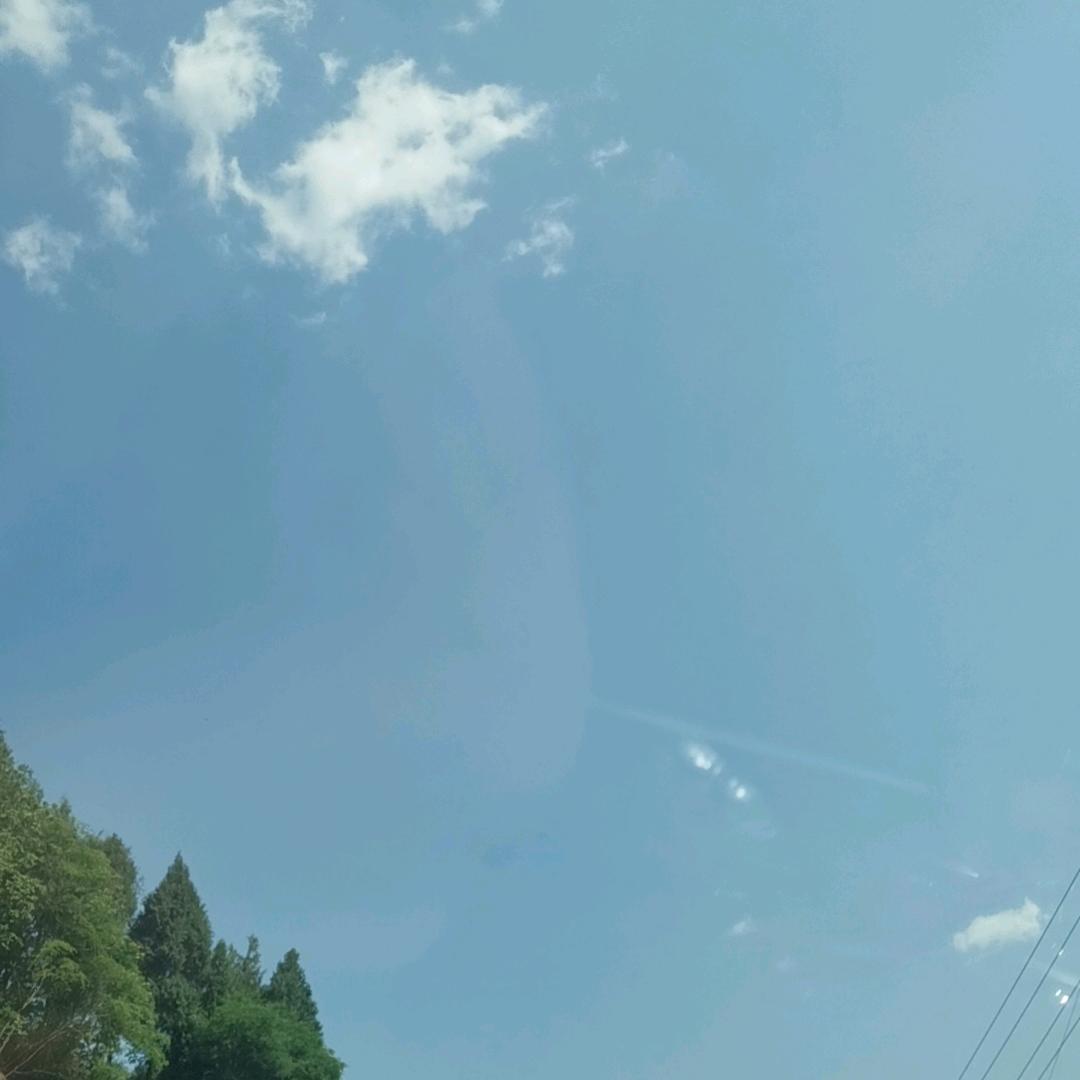 ༓自⃠强⃠不⃠息⃠༓