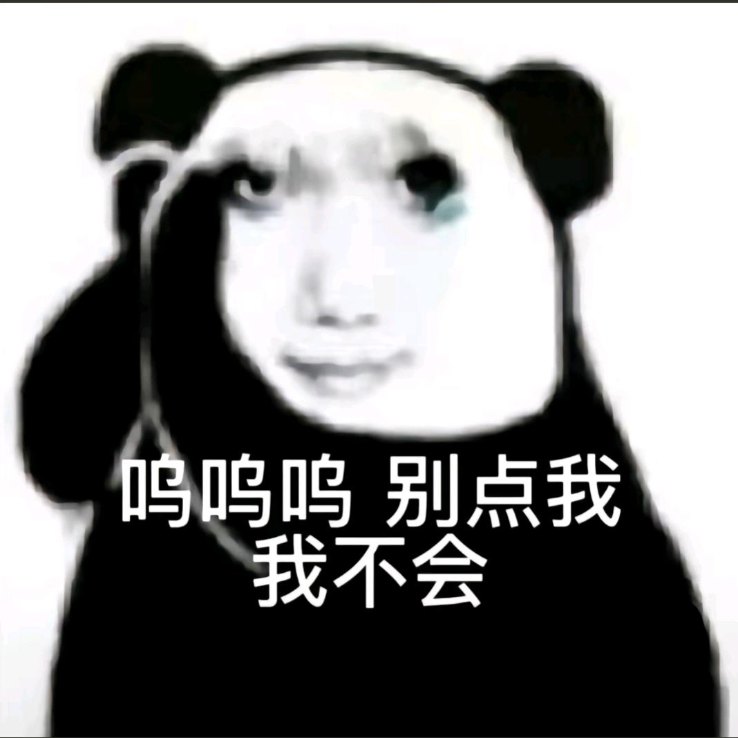 逐梦