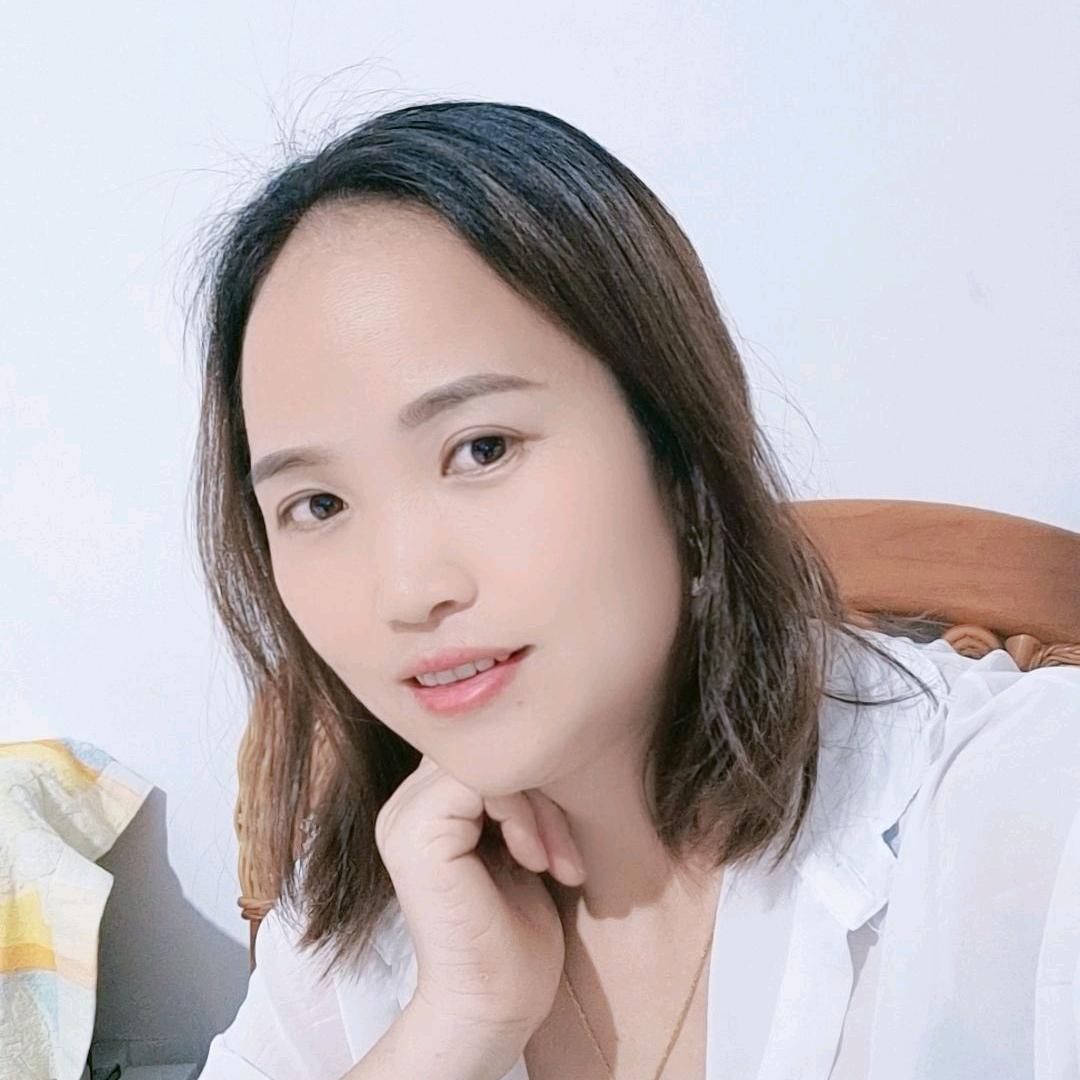 一生只有你