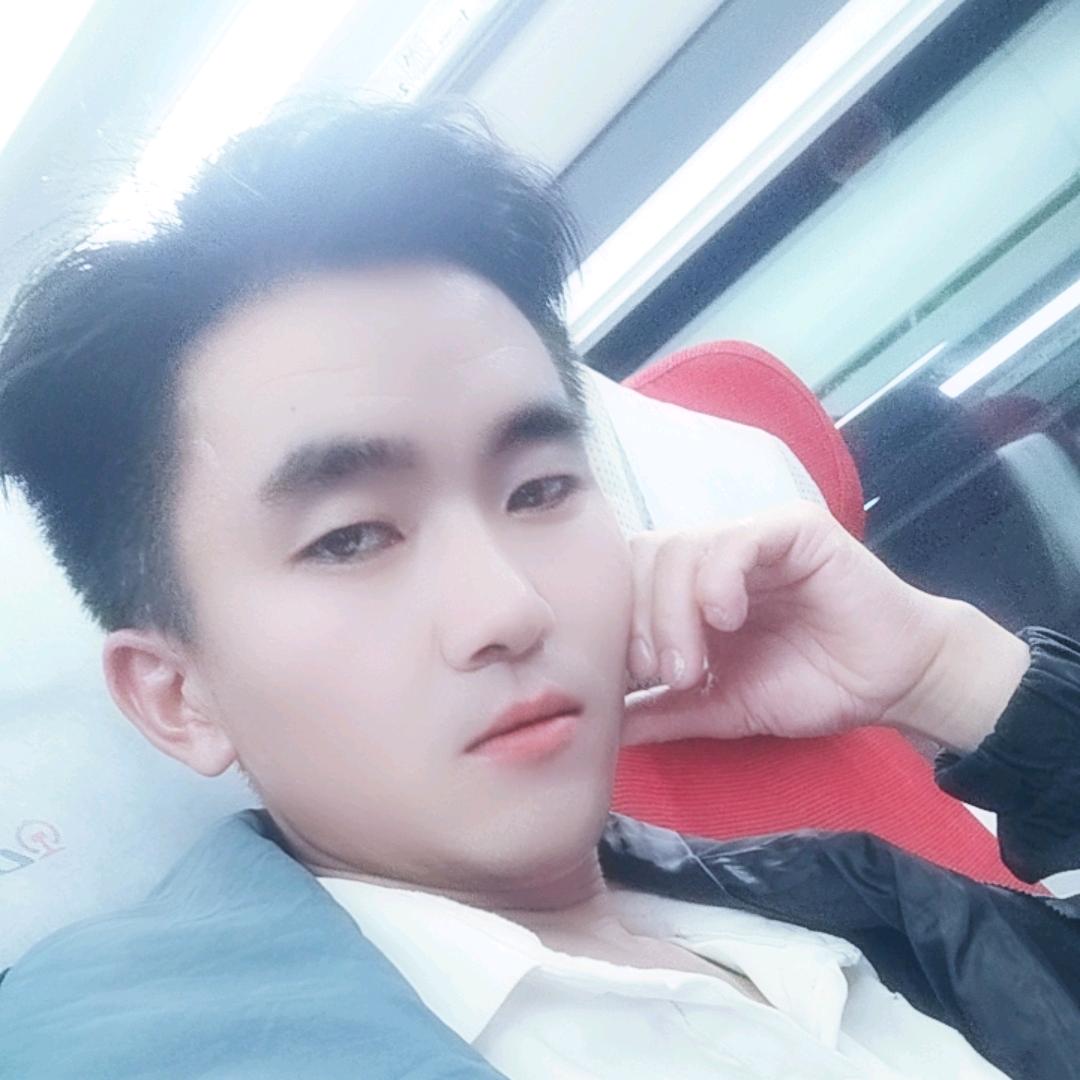 ༅༊᭄ᮨ💯贵᭄州🥰⃝～会哥