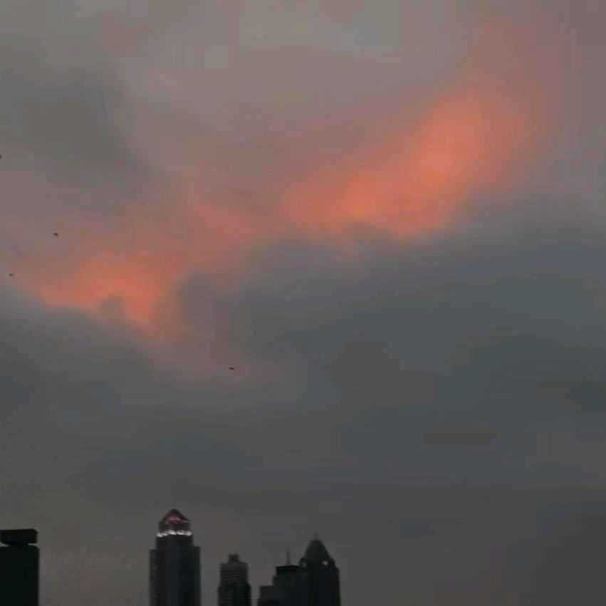 拉你不不