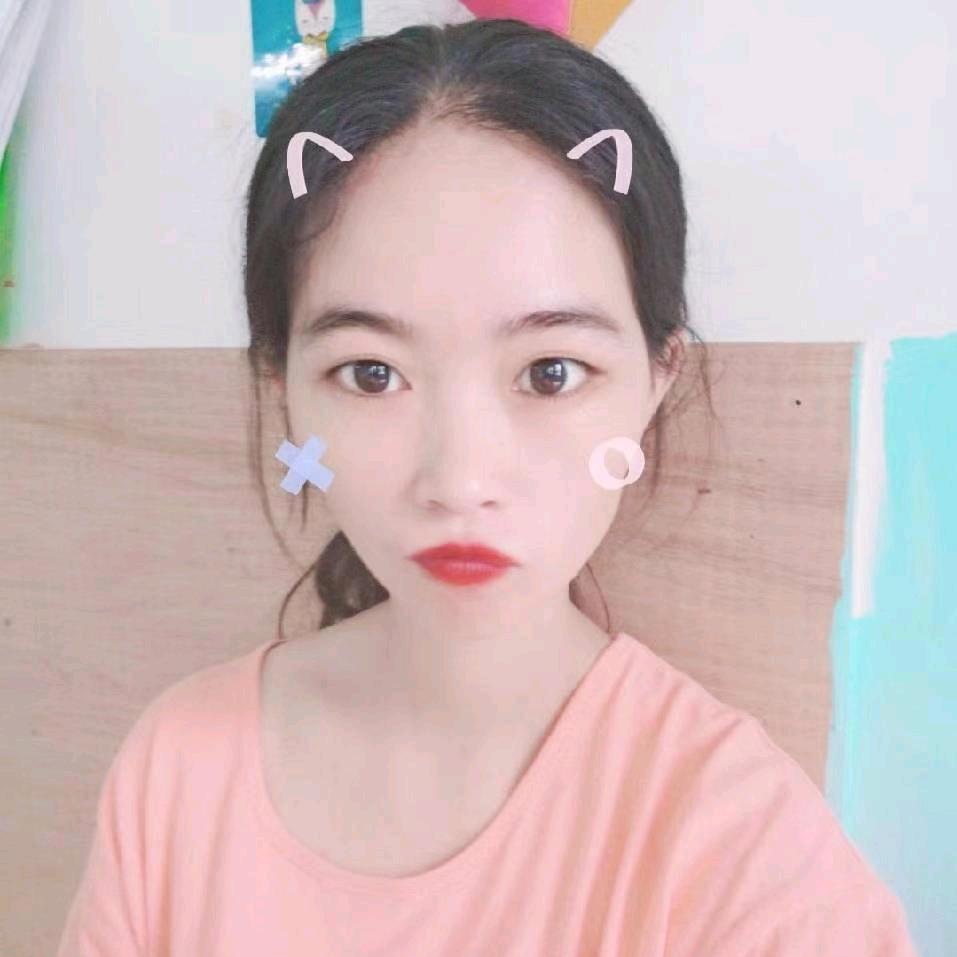 梅梅