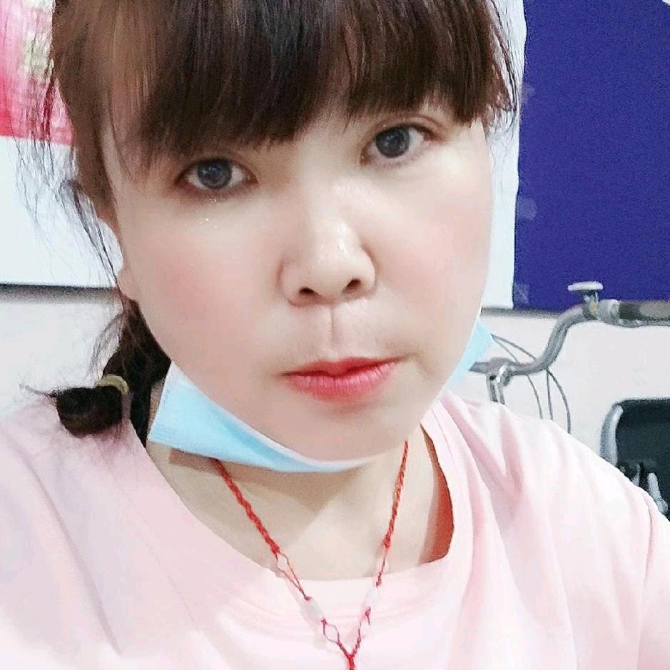 এ᭄燕子꧔ꦿ້໌ᮨএ