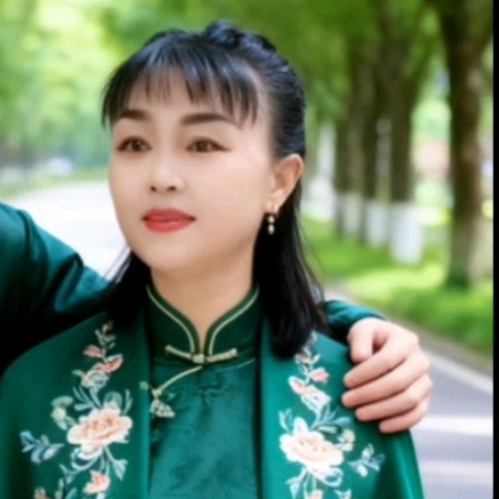 开心过好每一天