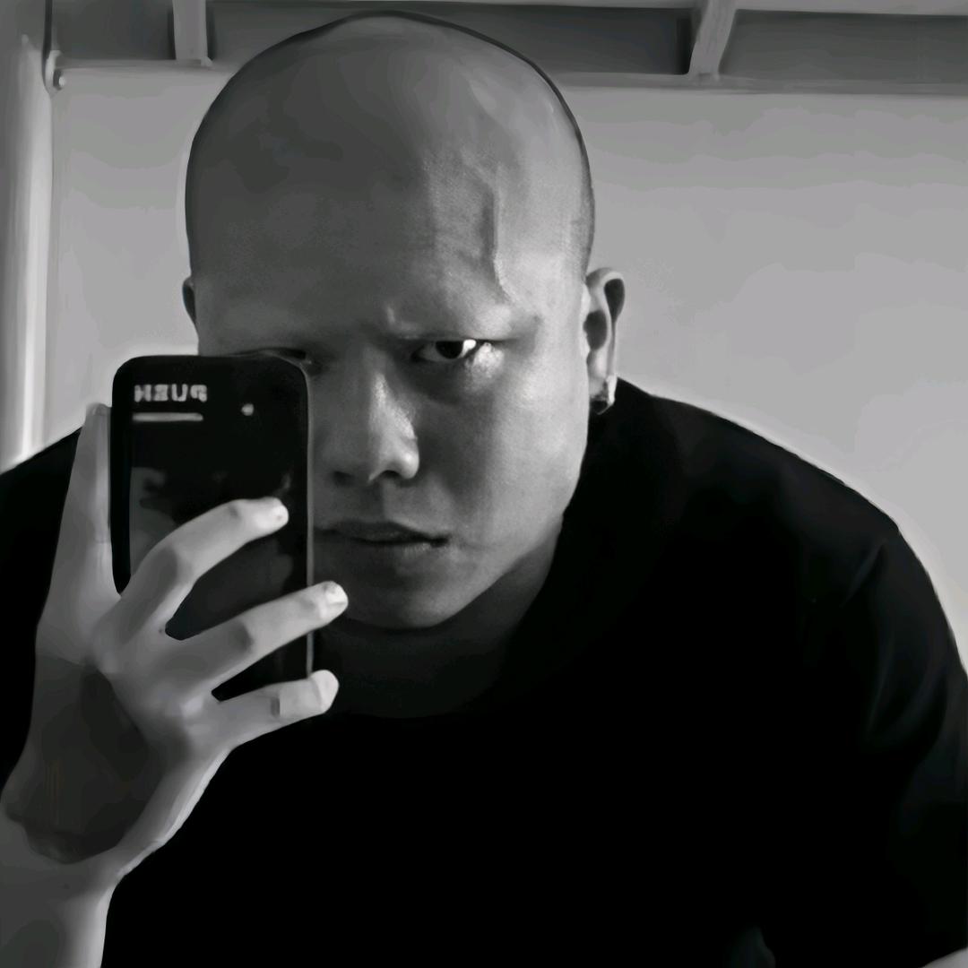 🫧🫧🫧⸝ဗီူ⸜⸝ဗီူ⸜