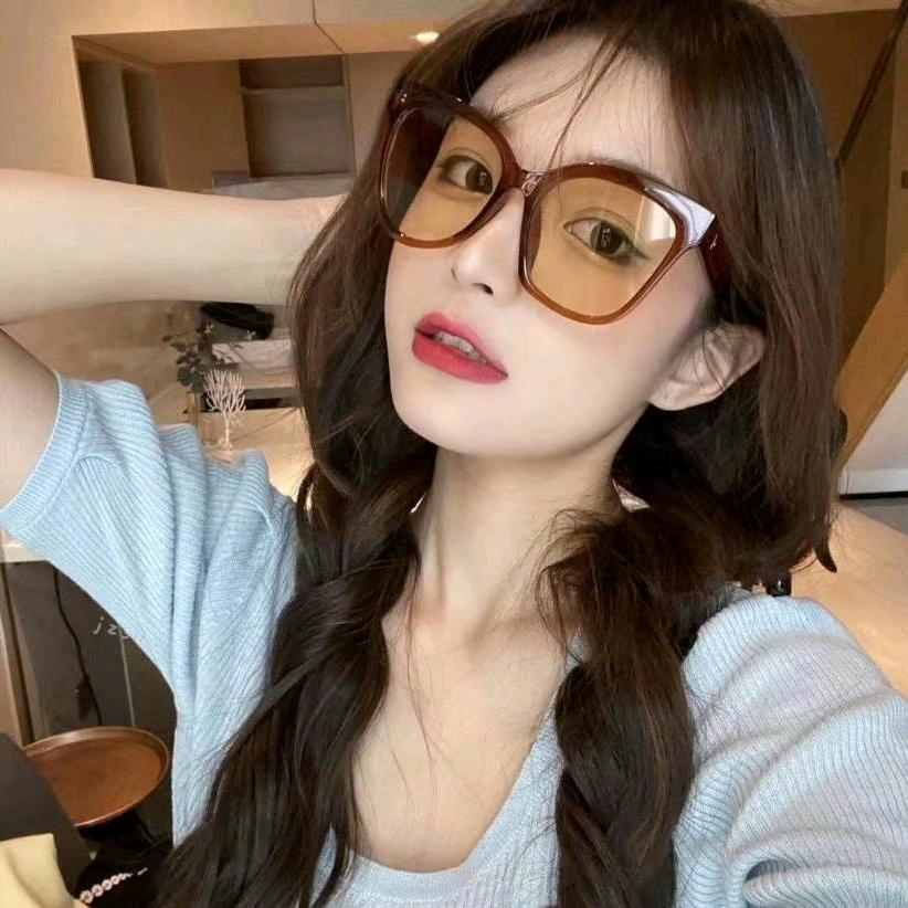 最后一次的温柔