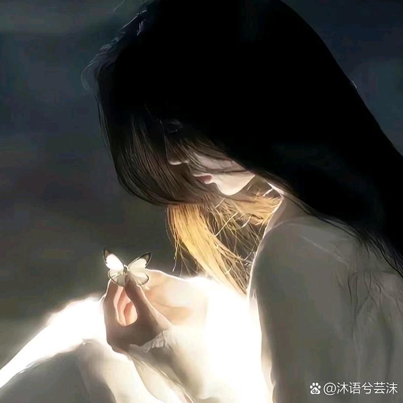 棠梨雪