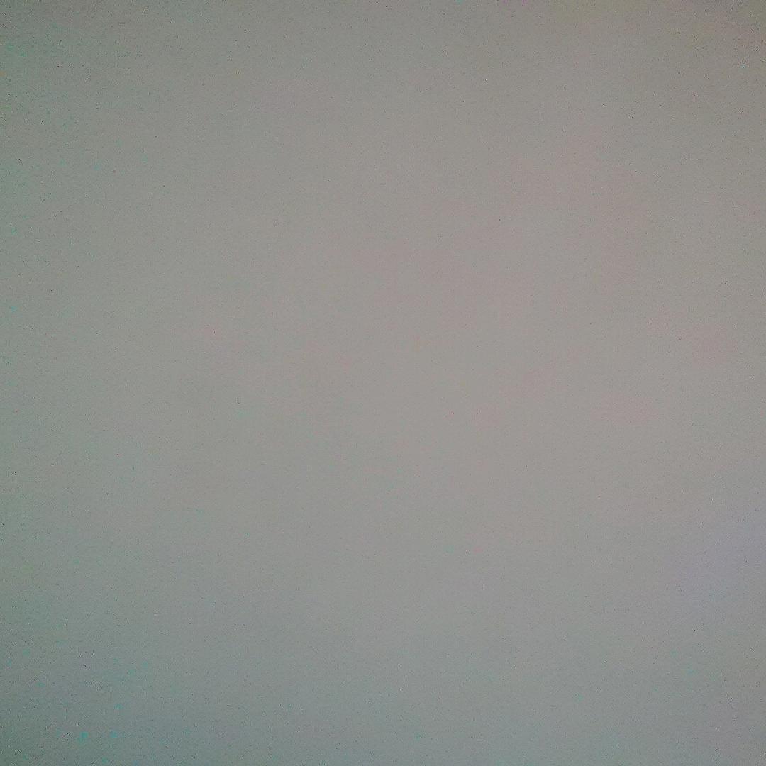 努力