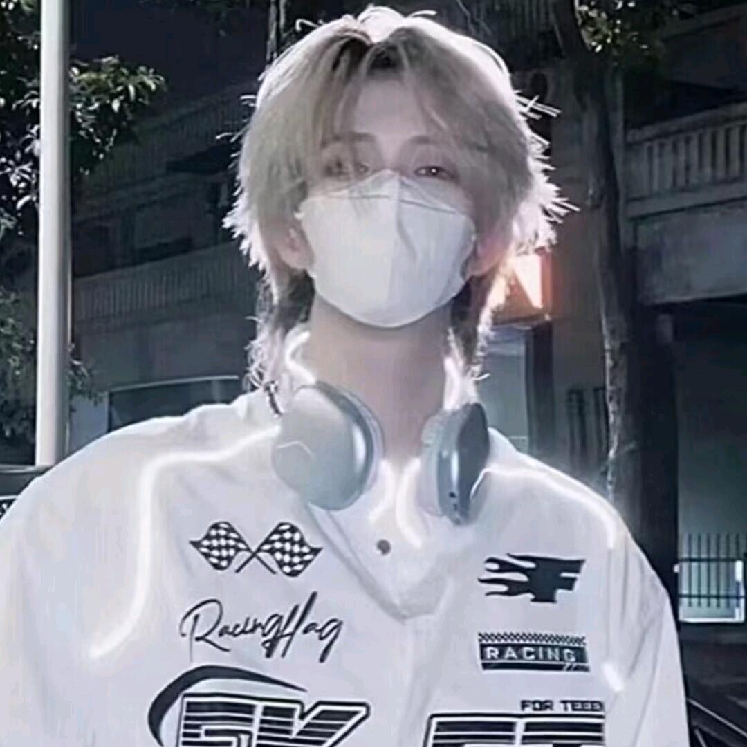 苏十一