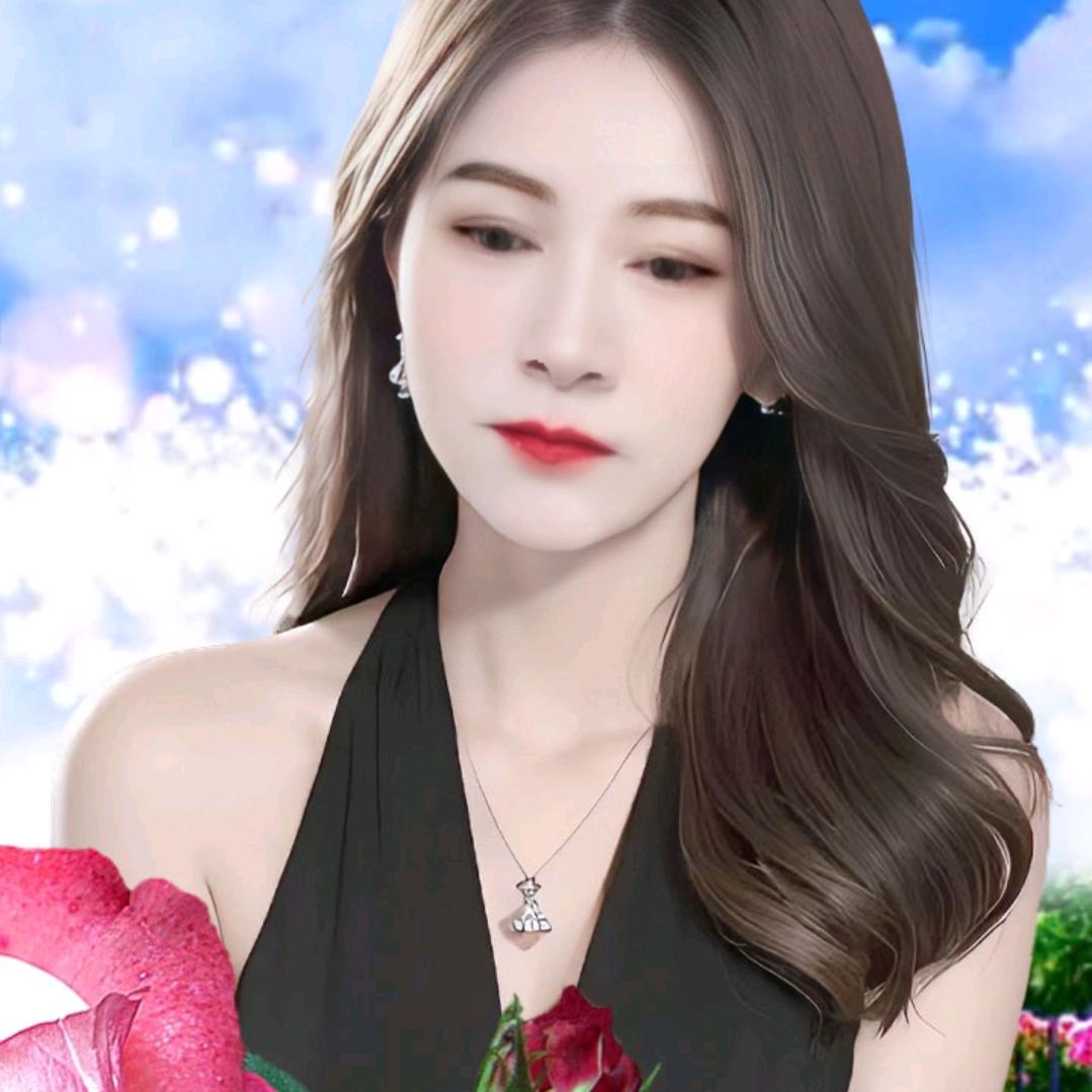 🌹🌹💖久而思凡💖🌹🌹