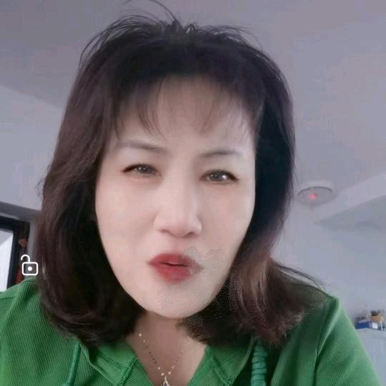 莉姐（不定时开播）