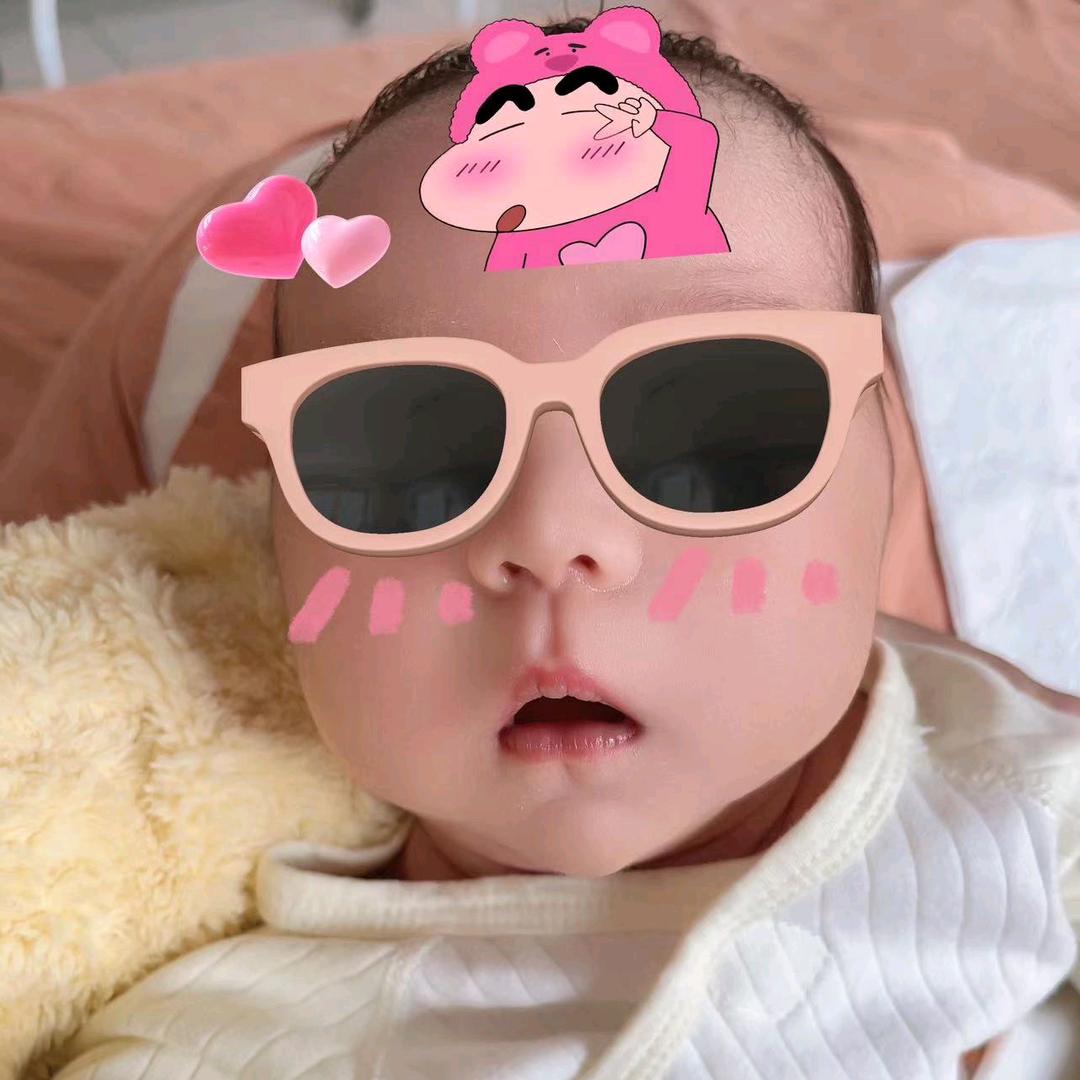 暗夜康哥