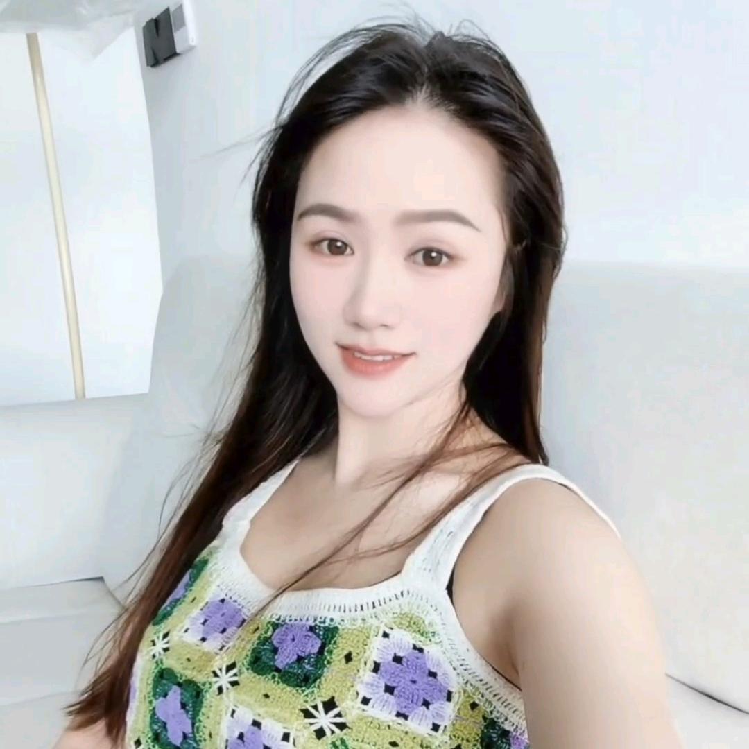 蜗牛(首播）百货