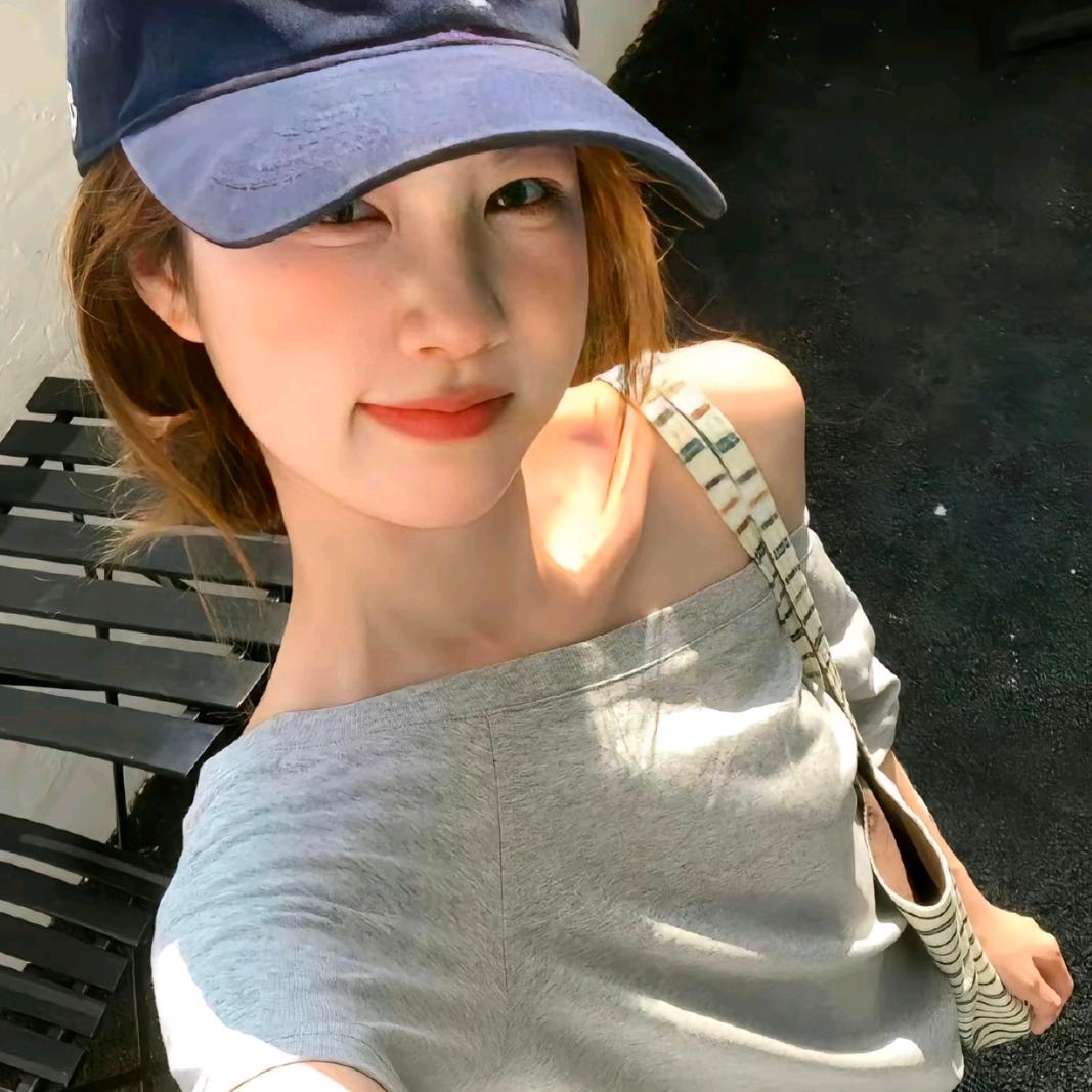 yy.