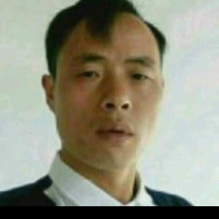 龙哥