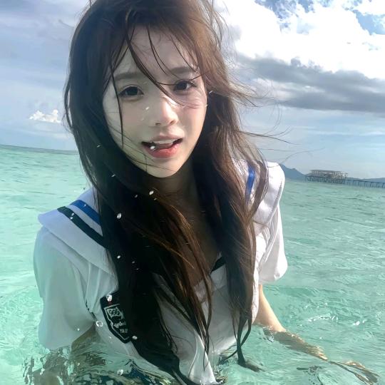 u点小糕冷