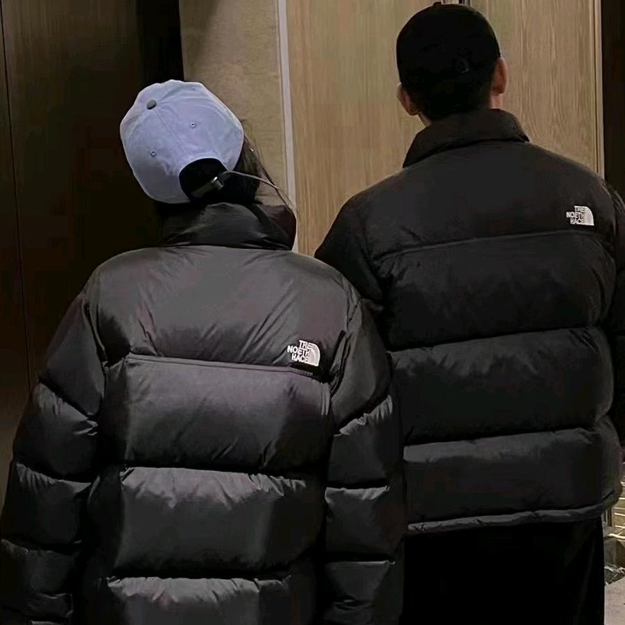 韩小年