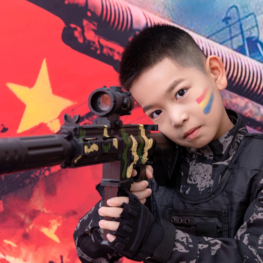 幸福、如此