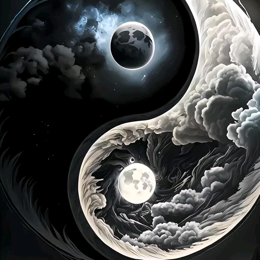 奇德隆咚锵