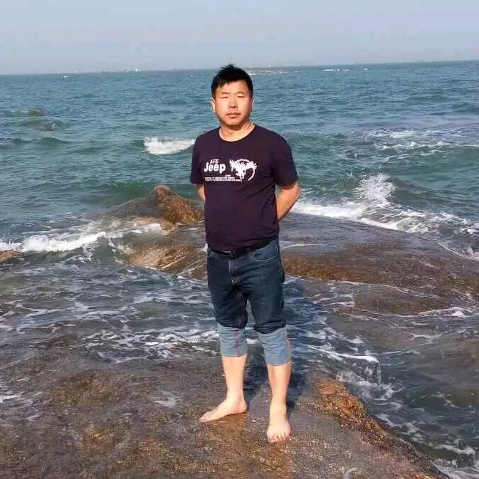 你若不离.我定不弃