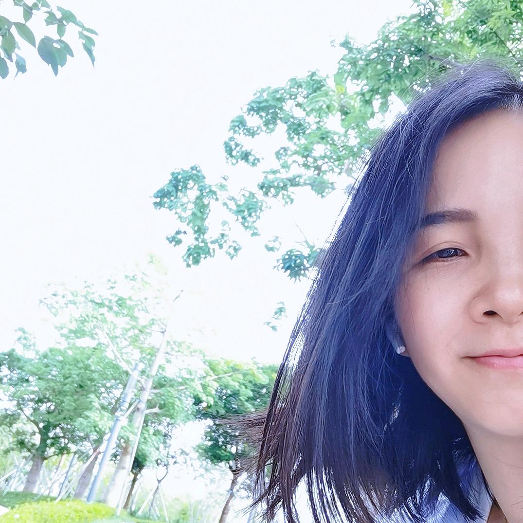 喵喵喵好物