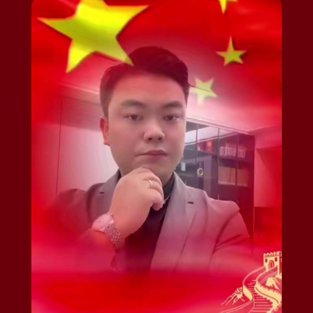 小虎哥
