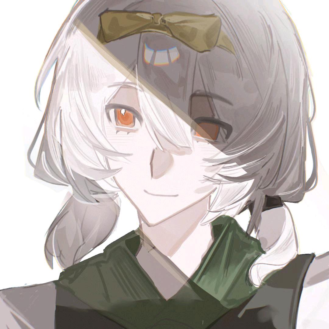 鱼乐_